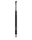 PINCEAU CONTOUR PAUPIÈRES BISEAUTÉSmall Angled Shadow Brush #23 