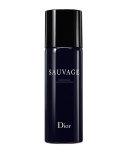 Sauvage Spray Deodorant