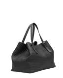 VENETA LARGE TOTE BAG