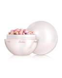 Limited Edition M&#233t&#233orites Happy Glow Pearls
