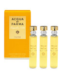 Magnolia Nobile Purse Spray Refill