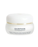 Wrinkle Corrective Eye Contour Cream, 15 mL 