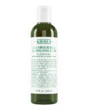 科颜氏小黄瓜水爽肤水 (250ml) .