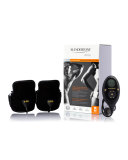Slendertone Arms7