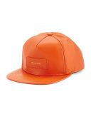 Postback Logo Hat