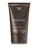 Intensive Purifying Mud Mask