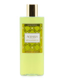 Lime Orange Blossom Shower Gel