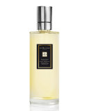 English Pear & Freesia Room Spray
