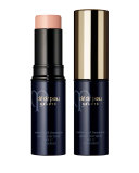Radiant Stick Foundation Broad Spectrum SPF 17