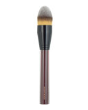The Foundation Brush