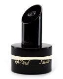 SoOud Parfum Nektar Jadab, 30 mL