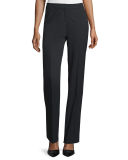 Barrow Straight-Leg Pants