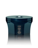 Curl by Definition Creme, 5.9 oz.