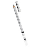 Waterproof Crayon Eyeliner Pencil