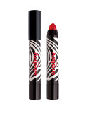 Phyto-Lip Twist Matte