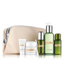 The Discovery Collection - Radiance 