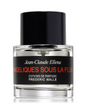 Angéliques sous la Pluie, 50 mL