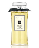 Lime Basil & Mandarin Bath Oil, 6.8 oz.