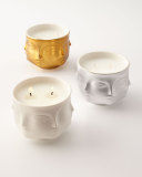 Muse D'Argent Candle