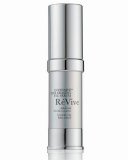 Intensité Line Erasing Eye Serum, 15 mL