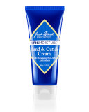 Epic Moisture® Hand & Cuticle Cream, 3 oz.