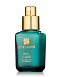 Idealist Pore Minimizing Skin Refinisher, 1.7 oz.