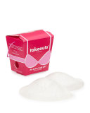 Takeouts® Silicone Bra Inserts
