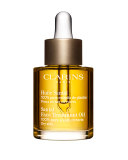 Santal Face Oil