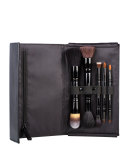 The Expert Brush Collection