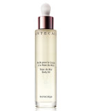 Rose de Mai Body Oil, 1.7 oz.
