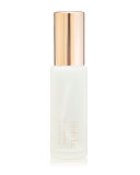 Aglow Face Mist