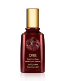 Split End Seal Beautiful Color Treatment, 1.7 oz. 
