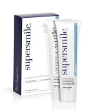 Professional Whitening System
