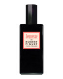 Jeunesse de Robert Piguet, 100 mL 
