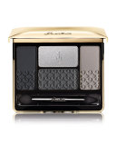 Ecrin 4 Couleurs Eyeshadow Palette 