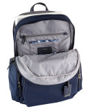 Voyageur Indigo Calais Backpack