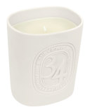 34 Boulevard Saint Germain Scented Candle