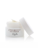 Creme Ancienne Eye Cream