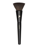 Precision Cheek #7 Brush