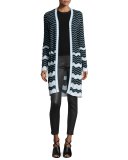 Half-Sleeve Pullover Top, Black
