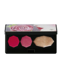 Limited Edition Lip Color Palette, #1 - Collection Les Années Folles
