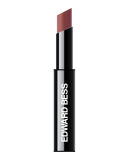Classic Beauty Lustrous Lip Color
