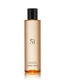 Si Body Wash, 200 mL