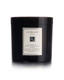 Vitman E Body Treatment Scrub, 21.2 oz.