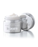 Anti-Aging Eye/Lip Contour Cream, 20 mL