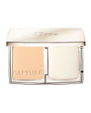 Capture Totale Compact Foundation 