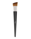 Full Coverage Fluid Brush