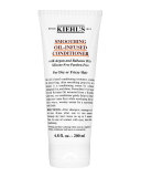 Smoothing Oil-Infused Conditioner, 6.8 oz.