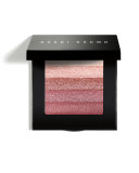 Rose Shimmer Brick Compact