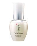 Snowise Ex Brightening Serum, 50 mL